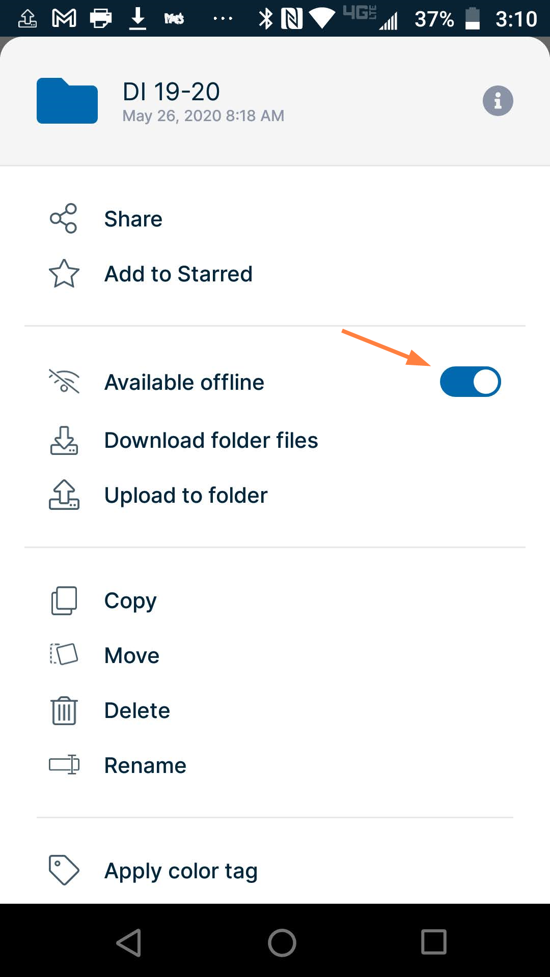 Offline Setting.png
