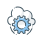 image-20251112-161106.png