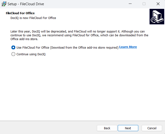 FFOWindowDrive.png