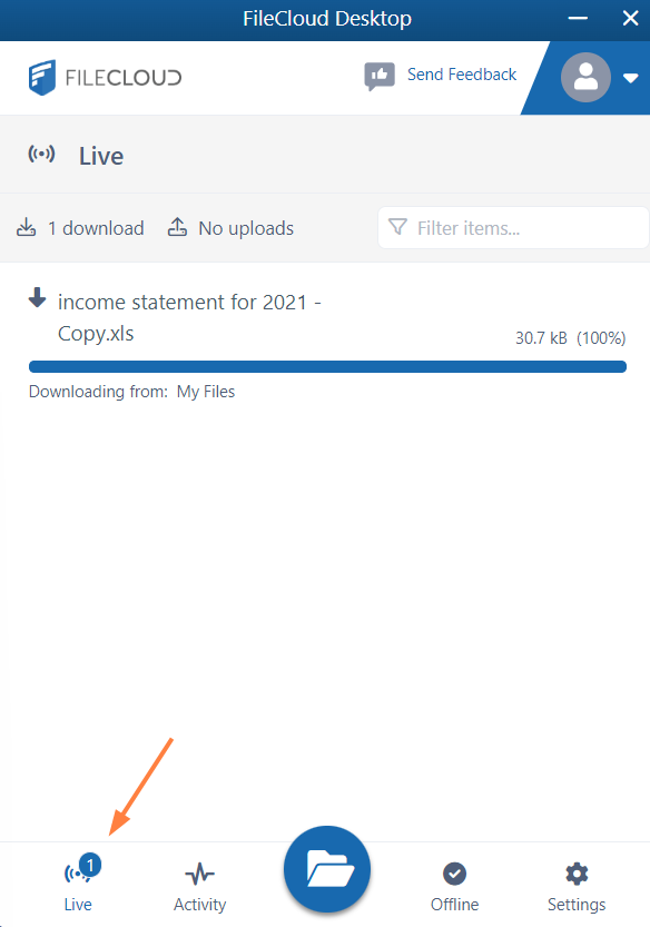 LiveTab.png