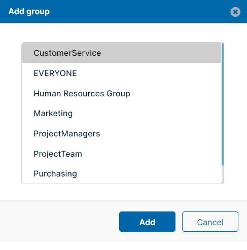 AddGroupDialog.png