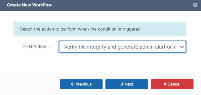 verify.png