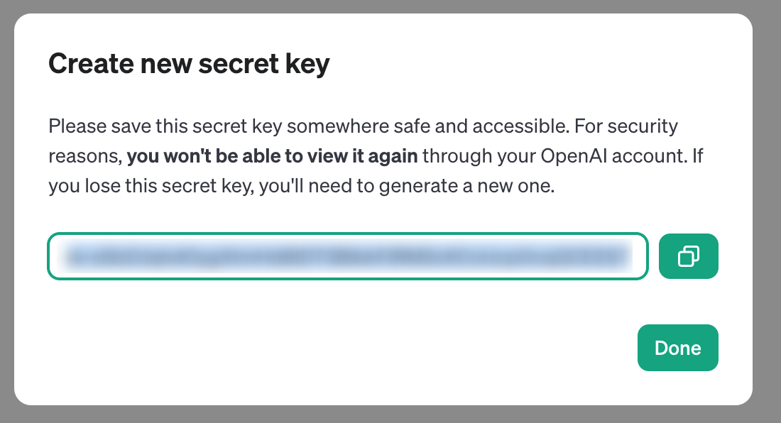 CreateNewKey.png