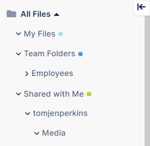 AllFiles.png