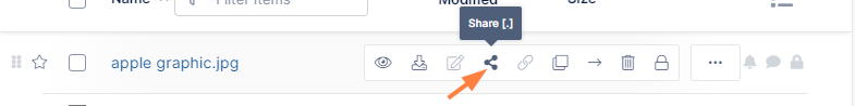 ShareIcon.png