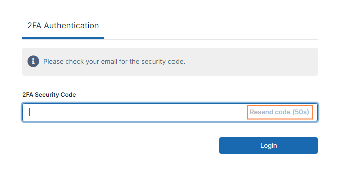 ResendCode.png