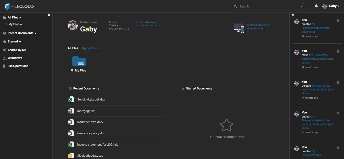Dark theme.png