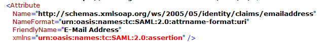 emailaddress.png