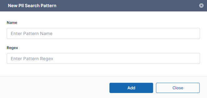 NewPIISearch.png