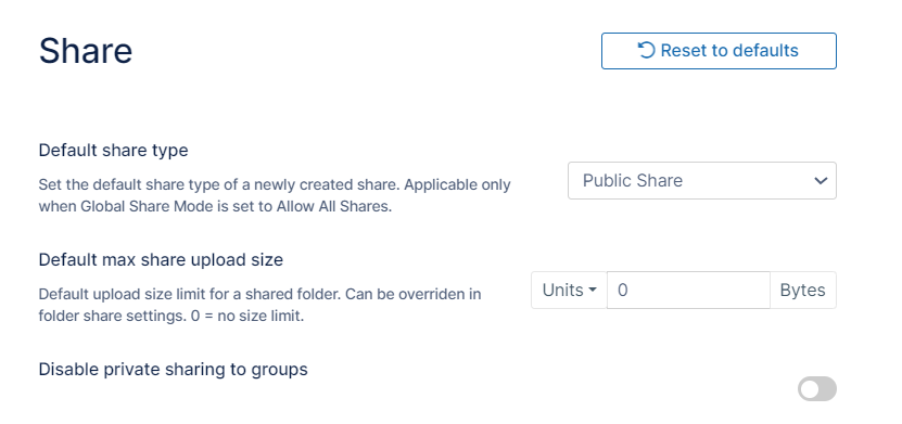 ShareScreen2.png