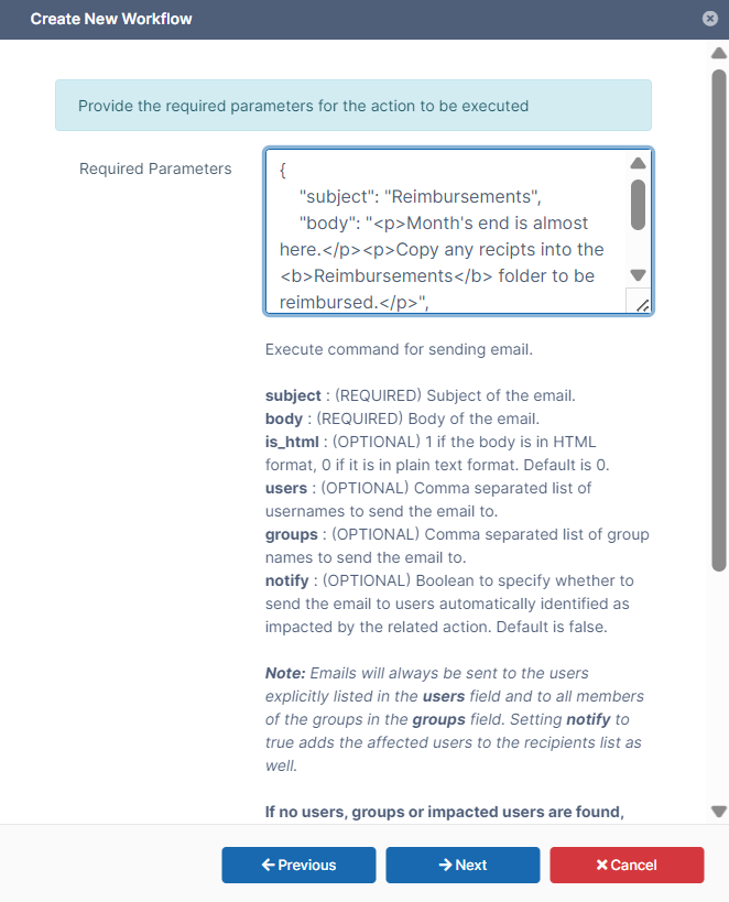 FullEmail.png