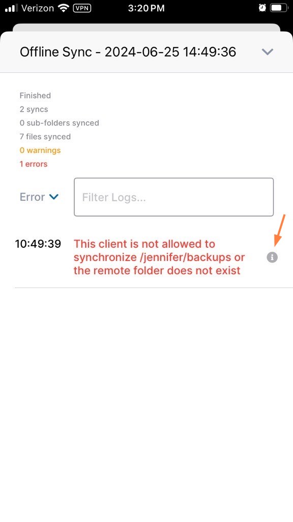 ErrorLog.jpg