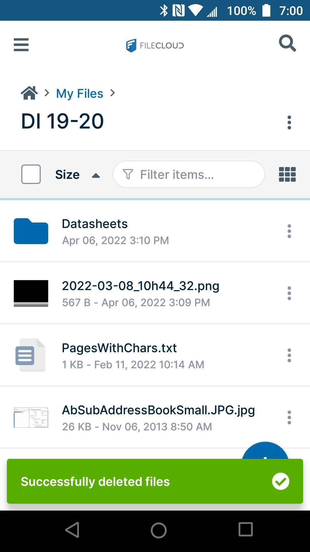 Files deleted.jpg