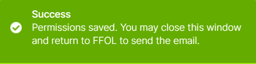 Success.png