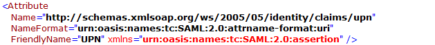 upn.png