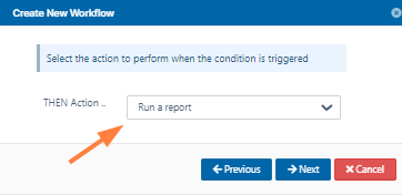 RunAReport.png