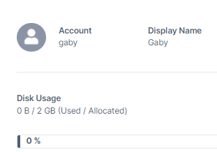 No photo.png