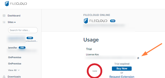 GetLicense.png