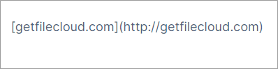 MDLink.png