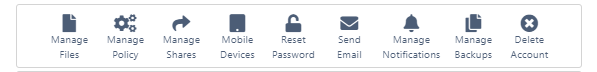 UserDetailsMiddle.png
