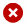 Redx.png