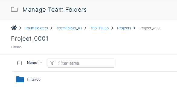 FinanceSubfolder.png