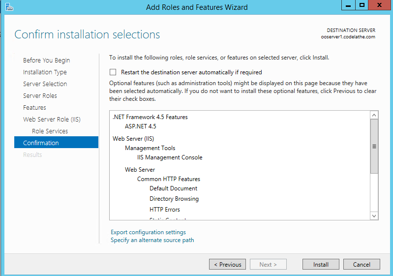 image2017-1-10 15:26:49.png