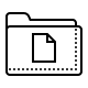 icons8-documents-folder-80.png