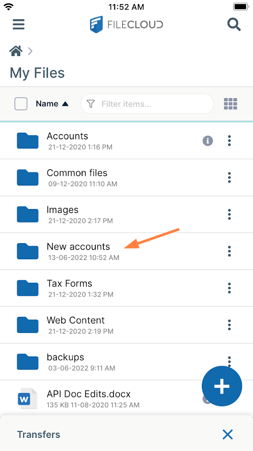 iOS TheNewFolder.png