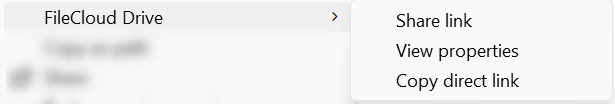 DriveRightClick.png