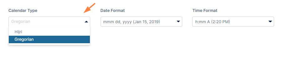 CalendarTypeEndUser.png