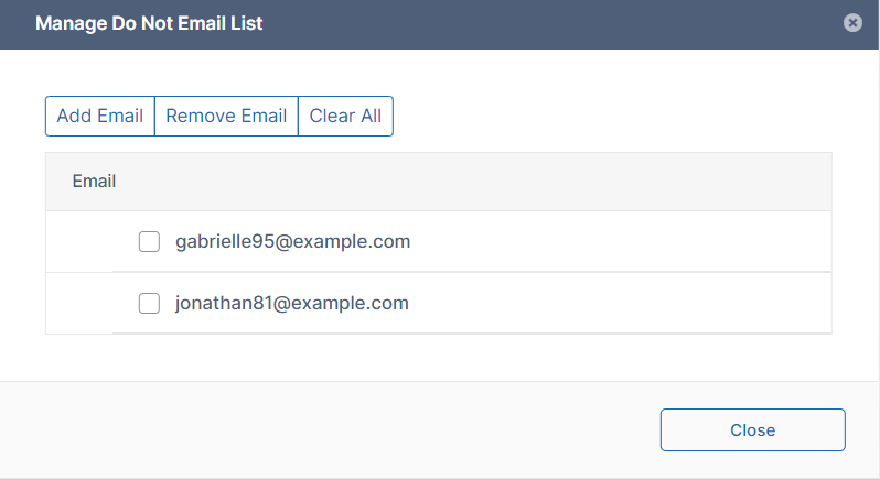 DoNotEmail.png