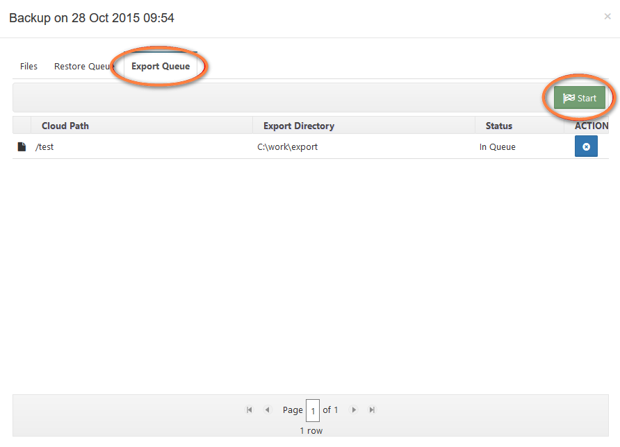 image2015-10-28 10_12_24.png