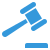 icons8-law-filled-50.png
