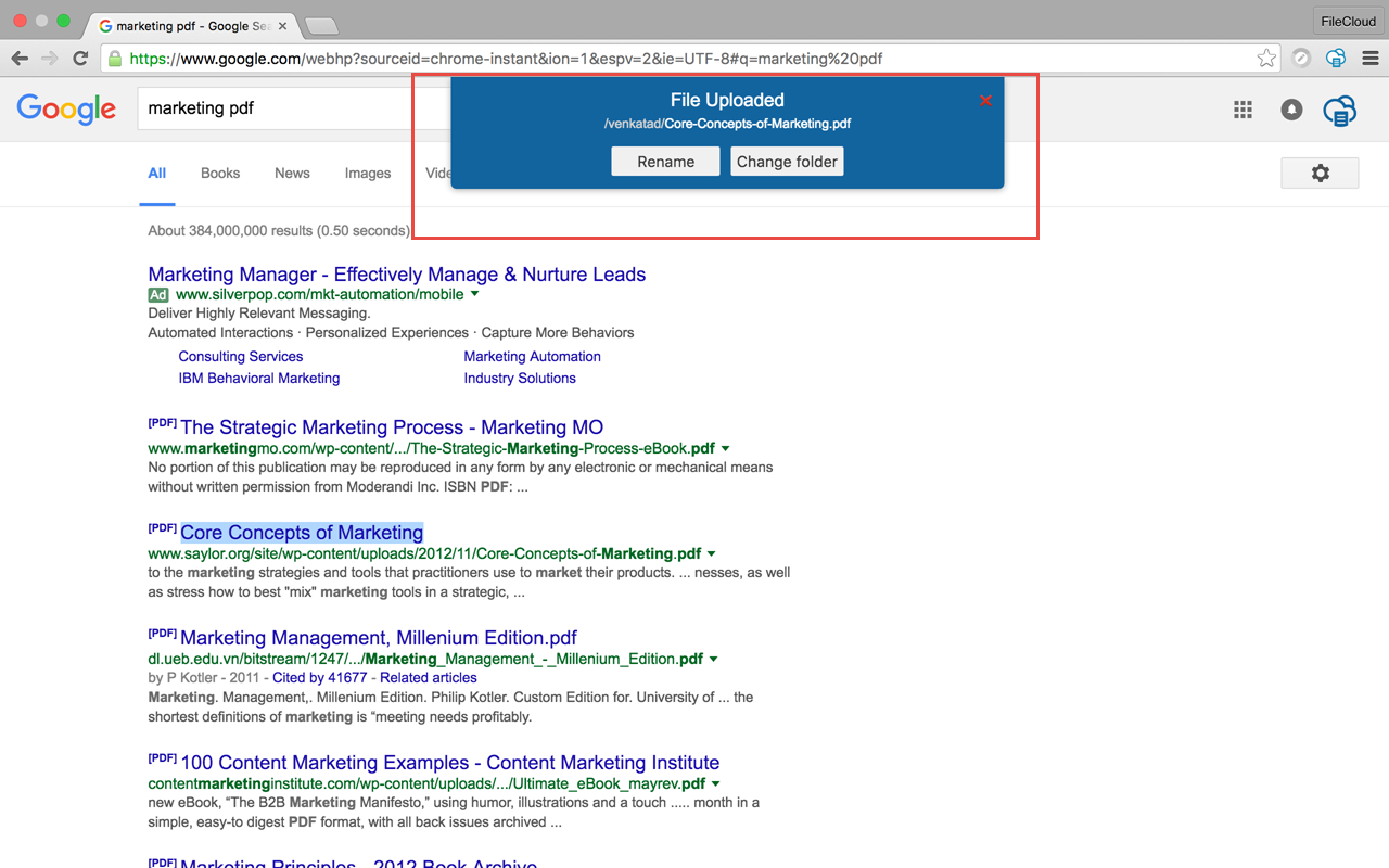 Save File to FileCloud.png
