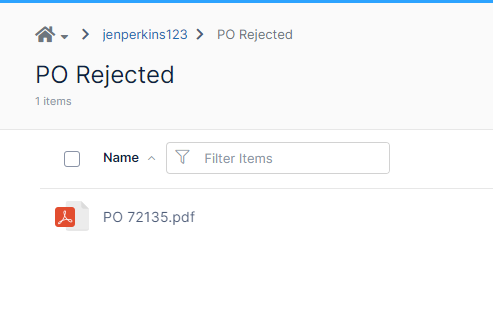 PO Rejected.png