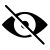 icons8-hide-filled-50.png