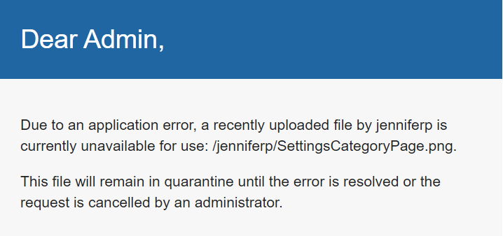 DearAdmin.png
