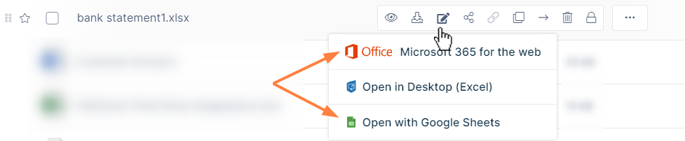 OfficeAndGoogle.png