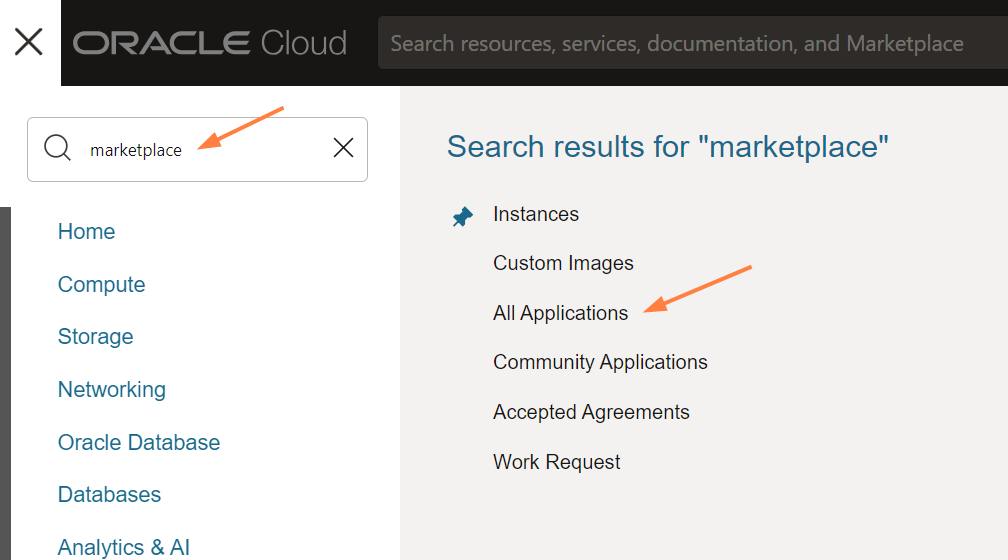 OracleMarketplace.png