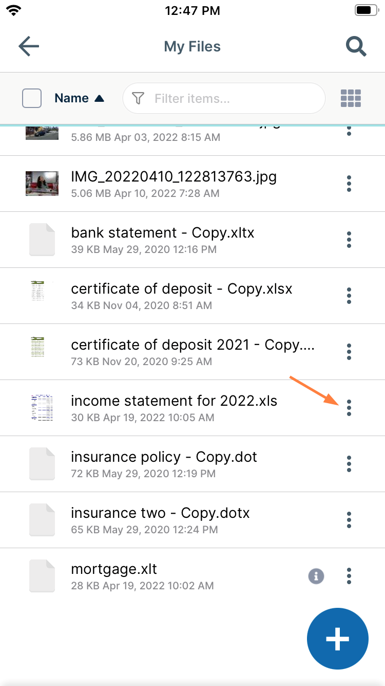 iOS TapMoreInfo.png