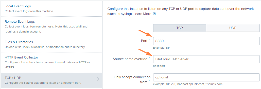 SplunkTCPPort.png