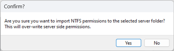 ImportNTFS.png