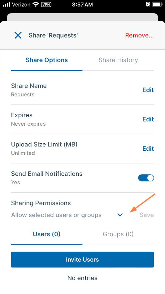 ChangePermissions.PNG