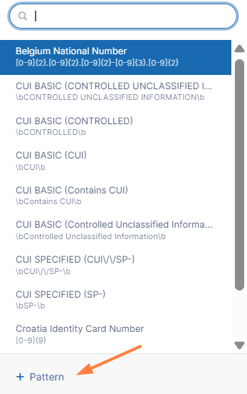 PlusPattern.png