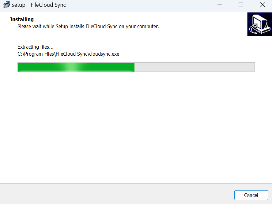 SyncSetup4.png
