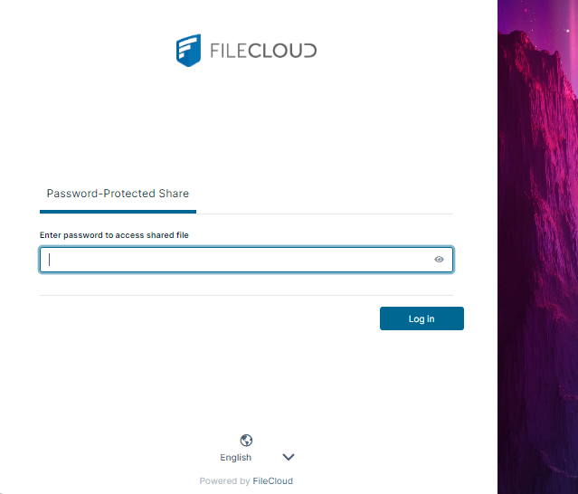 PasswordProtected.png