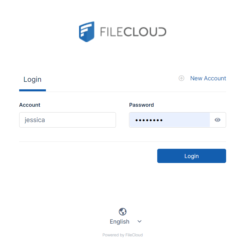 FCDefaultLogin.png