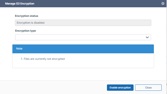 ManageS3Encrypt.png