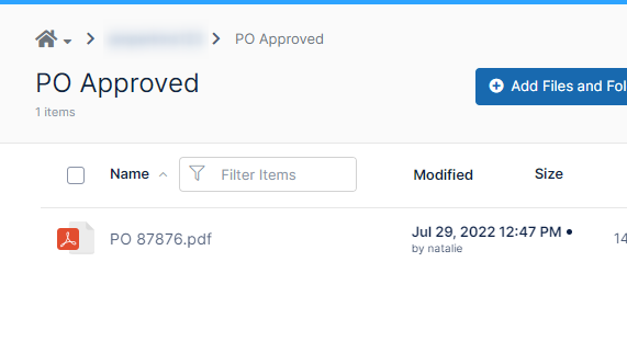InPOApproved.png